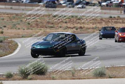media/May-24-2025-Extreme Speed (Sat) [[067a6f0386]]/Silver Group/Turn 2 and 4/